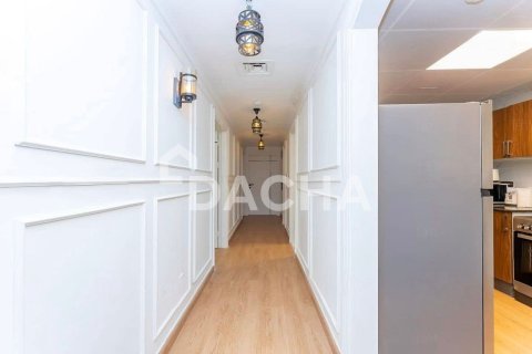Wohnung zum Verkauf in Dubai Marina, Dubai, VAE 3 Schlafzimmer, 130 m2 Nr. 719190 - Foto 13