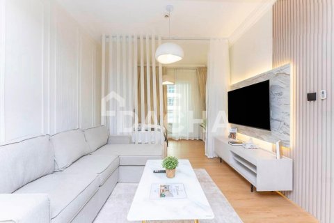 Wohnung zum Verkauf in Dubai Marina, Dubai, VAE 3 Schlafzimmer, 130 m2 Nr. 719190 - Foto 3