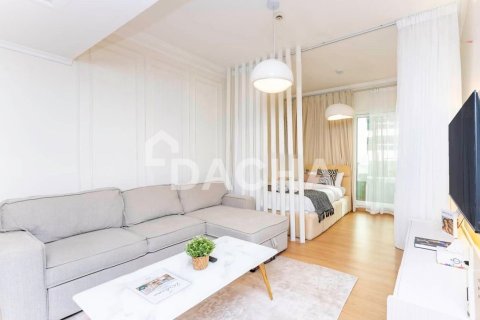 Wohnung zum Verkauf in Dubai Marina, Dubai, VAE 3 Schlafzimmer, 130 m2 Nr. 719190 - Foto 4