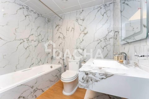 Wohnung zum Verkauf in Dubai Marina, Dubai, VAE 3 Schlafzimmer, 130 m2 Nr. 719190 - Foto 15