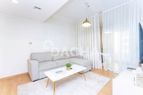 Wohnung zum Verkauf in Dubai Marina, Dubai, VAE 3 Schlafzimmer, 130 m2 Nr. 719190 - Foto 6