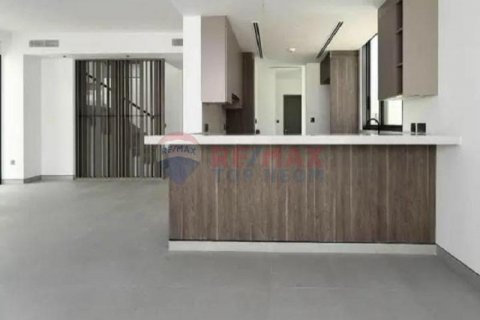 Villa para arrendamento em Tilal Al Ghaf, Dubai, EAU 4 quartos, 405 m2 № 477293 - foto 15