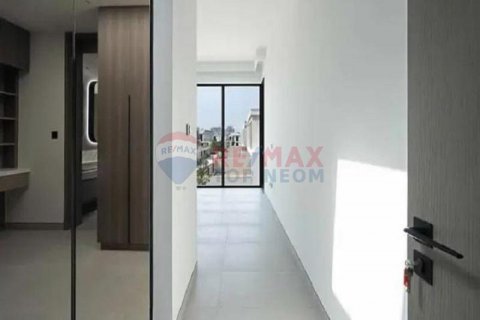 Villa para arrendamento em Tilal Al Ghaf, Dubai, EAU 4 quartos, 405 m2 № 477293 - foto 13