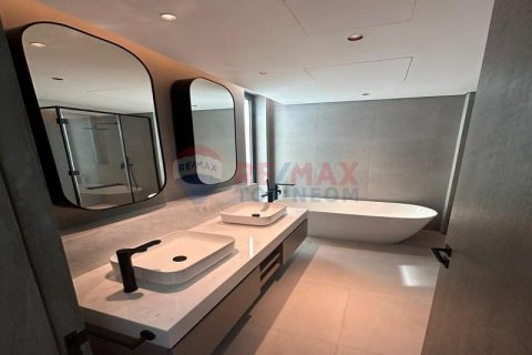 Villa para arrendamento em Tilal Al Ghaf, Dubai, EAU 4 quartos, 405 m2 № 477293 - foto 19