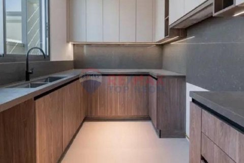 Villa para arrendamento em Tilal Al Ghaf, Dubai, EAU 4 quartos, 405 m2 № 477293 - foto 17