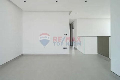 Villa para arrendamento em Tilal Al Ghaf, Dubai, EAU 4 quartos, 405 m2 № 477293 - foto 12