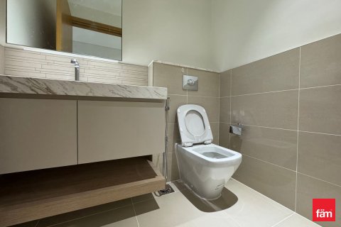 Apartament na sprzedaż w Dubai Hills Estate, Dubai, ZEA 2 sypialnie, 153.1 mkw., nr 645680 - zdjęcie 11