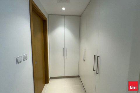 Apartament na sprzedaż w Dubai Hills Estate, Dubai, ZEA 2 sypialnie, 153.1 mkw., nr 645680 - zdjęcie 7