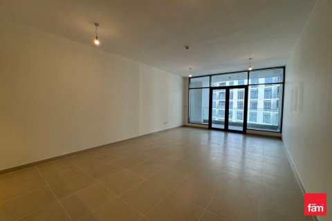 Apartament na sprzedaż w Dubai Hills Estate, Dubai, ZEA 2 sypialnie, 153.1 mkw., nr 645680 - zdjęcie 2