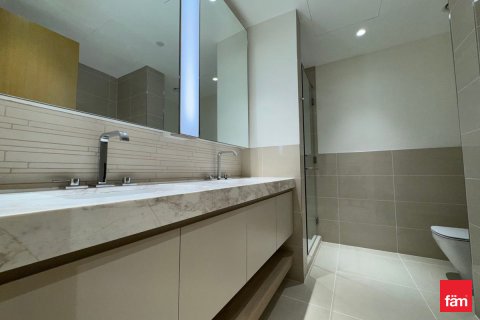 Apartament na sprzedaż w Dubai Hills Estate, Dubai, ZEA 2 sypialnie, 153.1 mkw., nr 645680 - zdjęcie 9