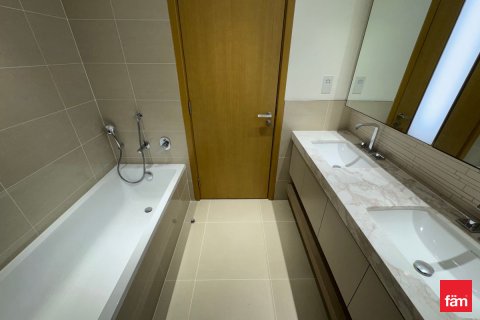 Apartament na sprzedaż w Dubai Hills Estate, Dubai, ZEA 2 sypialnie, 153.1 mkw., nr 645680 - zdjęcie 5