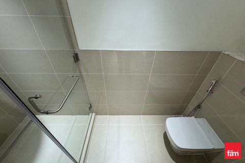 Apartament na sprzedaż w Dubai Hills Estate, Dubai, ZEA 2 sypialnie, 153.1 mkw., nr 645680 - zdjęcie 8