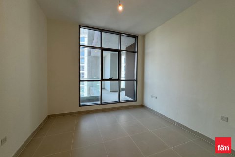 Apartament na sprzedaż w Dubai Hills Estate, Dubai, ZEA 2 sypialnie, 153.1 mkw., nr 645680 - zdjęcie 6