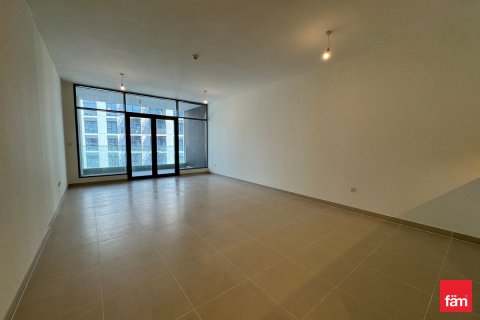 Apartament na sprzedaż w Dubai Hills Estate, Dubai, ZEA 2 sypialnie, 153.1 mkw., nr 645680 - zdjęcie 3
