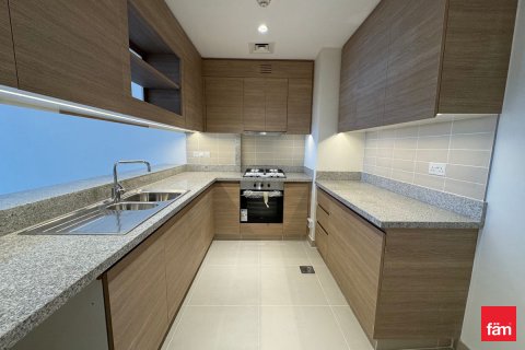 Apartament na sprzedaż w Dubai Hills Estate, Dubai, ZEA 2 sypialnie, 153.1 mkw., nr 645680 - zdjęcie 4