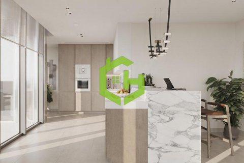 Apartment sa Business Bay, Dubai, UAE 3 silid-tulugan, 223.4 sq.m. № 476878 - larawan 10
