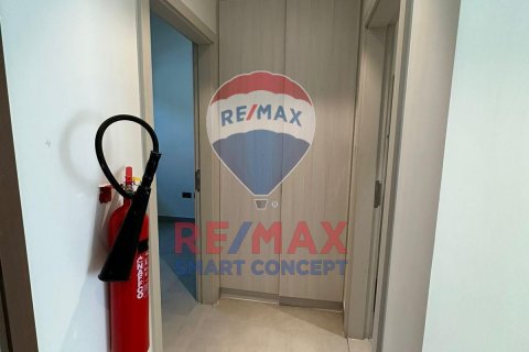Rijtjeshuis te huur in Yas Island, Abu Dhabi, VAE 3 slaapkamers, 168.7 vr.m., nr 476884 - foto 7
