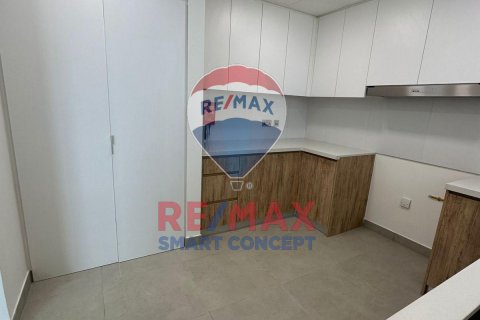 Rijtjeshuis te huur in Yas Island, Abu Dhabi, VAE 3 slaapkamers, 168.7 vr.m., nr 476884 - foto 2