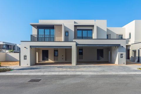 Σπίτι σε Dubai, ΗΑΕ 4 υπνοδωμάτια, 408 τ.μ. Αρ. 719336 - φωτογραφία 28