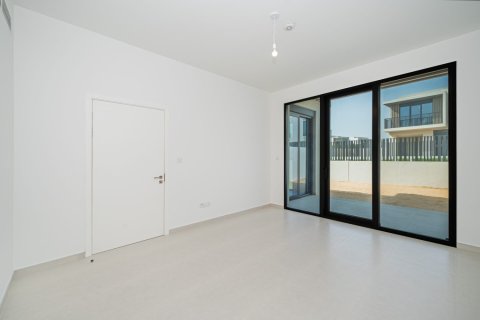 Σπίτι σε Dubai, ΗΑΕ 4 υπνοδωμάτια, 408 τ.μ. Αρ. 719336 - φωτογραφία 13