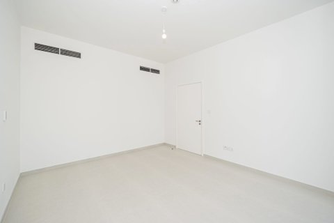 Σπίτι σε Dubai, ΗΑΕ 4 υπνοδωμάτια, 408 τ.μ. Αρ. 719336 - φωτογραφία 12