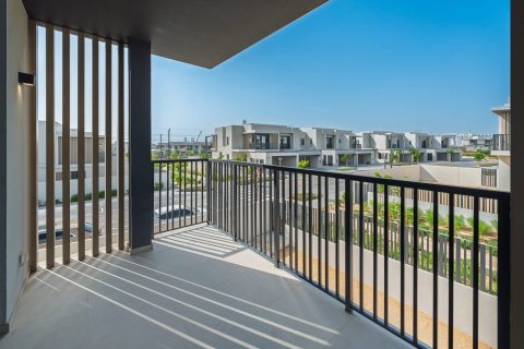 Σπίτι σε Dubai, ΗΑΕ 4 υπνοδωμάτια, 408 τ.μ. Αρ. 719336 - φωτογραφία 9