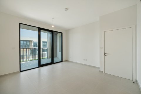 Kuća u nizu u gradu Dubai, UAE 4 spavaće sobe, 408 m2 Br. 719336