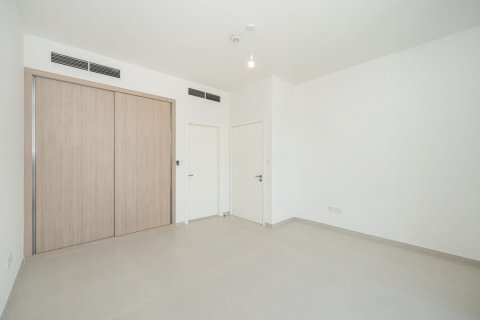 Σπίτι σε Dubai, ΗΑΕ 4 υπνοδωμάτια, 408 τ.μ. Αρ. 719336 - φωτογραφία 7