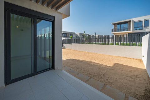 Σπίτι σε Dubai, ΗΑΕ 4 υπνοδωμάτια, 408 τ.μ. Αρ. 719336 - φωτογραφία 23