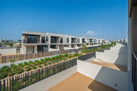 Σπίτι σε Dubai, ΗΑΕ 4 υπνοδωμάτια, 408 τ.μ. Αρ. 719336 - φωτογραφία 10
