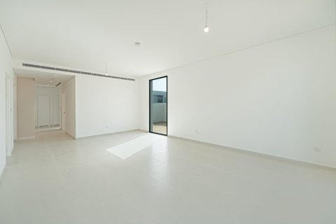 Σπίτι σε Dubai, ΗΑΕ 4 υπνοδωμάτια, 408 τ.μ. Αρ. 719336 - φωτογραφία 18