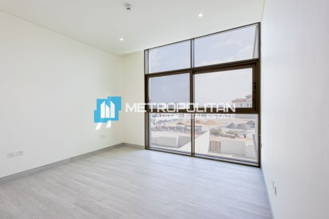 Townhouse de vânzare în Abu Dhabi, EAU 3 dormitoare, 320.2 mp.  №692765 - poză 6