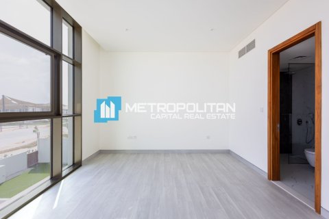 Townhouse de vânzare în Abu Dhabi, EAU 3 dormitoare, 320.2 mp.  №692765 - poză 4