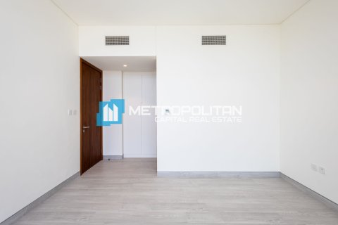 Townhouse de vânzare în Abu Dhabi, EAU 3 dormitoare, 320.2 mp.  №692765 - poză 10