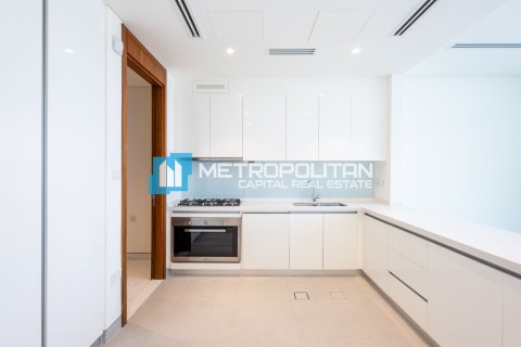 Townhouse de vânzare în Abu Dhabi, EAU 3 dormitoare, 320.2 mp.  №692765 - poză 11