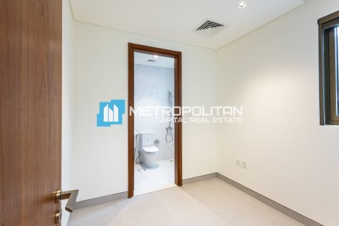 Townhouse de vânzare în Abu Dhabi, EAU 3 dormitoare, 320.2 mp.  №692765 - poză 7
