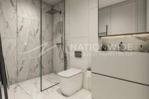 Apartment in Dubai, UAE 1 bedroom, 67 sq.m. № 584711 - photo 5