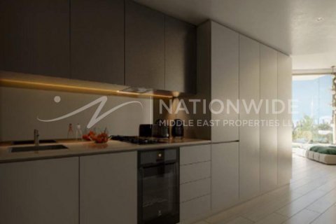 Apartment in Dubai, UAE 1 bedroom, 67 sq.m. № 584711 - photo 3