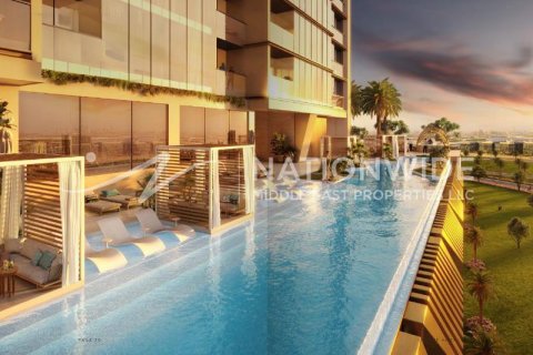 Apartment in Dubai, UAE 1 bedroom, 67 sq.m. № 584711 - photo 6