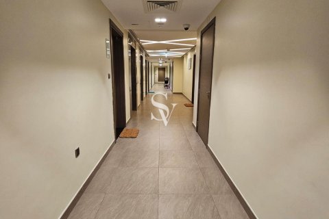 Apartment til salg i Jumeirah Village Circle, Dubai, UAE 1 soveværelse, 70 kvm № 732119 - foto 4
