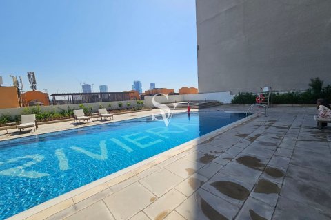 Apartment til salg i Jumeirah Village Circle, Dubai, UAE 1 soveværelse, 70 kvm № 732119 - foto 6