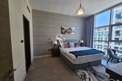Apartment til salg i Jumeirah Village Circle, Dubai, UAE 1 soveværelse, 70 kvm № 732119 - foto 19