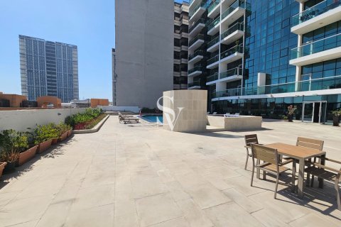 Apartment til salg i Jumeirah Village Circle, Dubai, UAE 1 soveværelse, 70 kvm № 732119 - foto 15