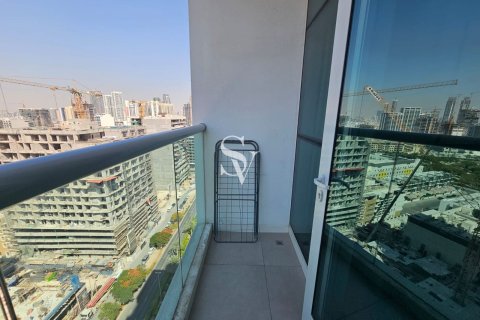 Apartment til salg i Jumeirah Village Circle, Dubai, UAE 1 soveværelse, 70 kvm № 732119 - foto 5