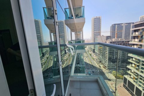 Apartment til salg i Jumeirah Village Circle, Dubai, UAE 1 soveværelse, 70 kvm № 732119 - foto 12