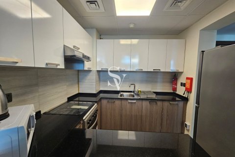 Apartment til salg i Jumeirah Village Circle, Dubai, UAE 1 soveværelse, 70 kvm № 732119 - foto 18