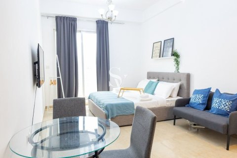 Jumeirah Village Circle、Dubai、UAE にあるマンション販売中 38 m2、No732069 - 写真 8