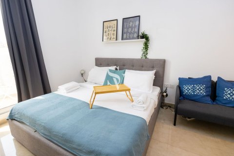 Jumeirah Village Circle、Dubai、UAE にあるマンション販売中 38 m2、No732069 - 写真 2