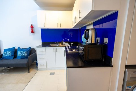 Jumeirah Village Circle、Dubai、UAE にあるマンション販売中 38 m2、No732069 - 写真 7