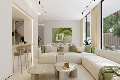 Townhouse in Al Hamra Village, Ras Al Khaimah, UAE 3 bedrooms, 253 sq.m. № 664091 - photo 6